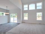 6142 Snowdens Run Drive - Photo 6