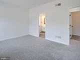 6142 Snowdens Run Drive - Photo 8