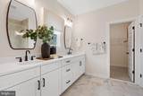 6142 Snowdens Run Drive - Photo 9