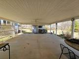 147 Old County Road - Photo 10