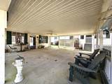 147 Old County Road - Photo 11