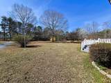 147 Old County Road - Photo 12