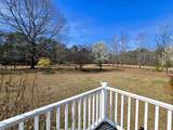 147 Old County Road - Photo 13