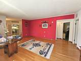147 Old County Road - Photo 14