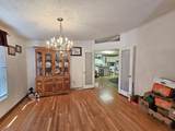 147 Old County Road - Photo 15