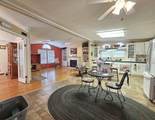 147 Old County Road - Photo 16
