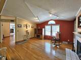 147 Old County Road - Photo 17