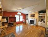 147 Old County Road - Photo 18