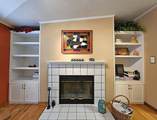 147 Old County Road - Photo 19