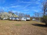 147 Old County Road - Photo 2