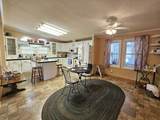 147 Old County Road - Photo 20
