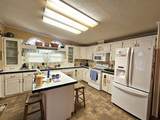 147 Old County Road - Photo 21