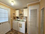 147 Old County Road - Photo 22