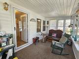 147 Old County Road - Photo 23