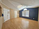 147 Old County Road - Photo 24