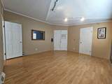 147 Old County Road - Photo 25