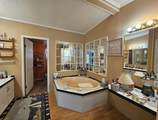 147 Old County Road - Photo 26