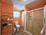 147 Old County Road - Photo 27