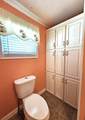 147 Old County Road - Photo 28