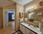 147 Old County Road - Photo 29