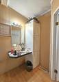 147 Old County Road - Photo 30