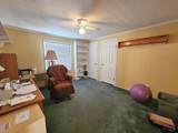 147 Old County Road - Photo 31