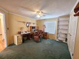 147 Old County Road - Photo 32