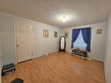 147 Old County Road - Photo 33