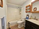 147 Old County Road - Photo 34