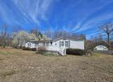 147 Old County Road - Photo 35