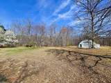 147 Old County Road - Photo 4