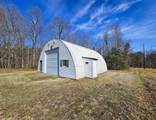 147 Old County Road - Photo 5
