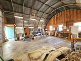 147 Old County Road - Photo 6