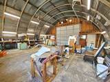 147 Old County Road - Photo 7