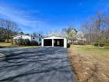 147 Old County Road - Photo 8