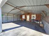 147 Old County Road - Photo 9