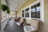 535 Oella Avenue - Photo 1