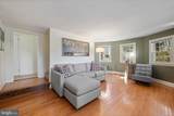 535 Oella Avenue - Photo 10