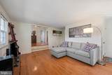 535 Oella Avenue - Photo 11