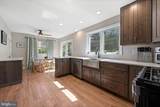 535 Oella Avenue - Photo 12