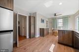 535 Oella Avenue - Photo 13