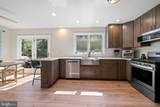 535 Oella Avenue - Photo 14