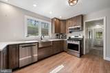 535 Oella Avenue - Photo 15