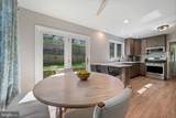 535 Oella Avenue - Photo 17