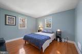 535 Oella Avenue - Photo 18
