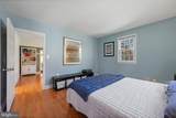 535 Oella Avenue - Photo 19