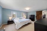 535 Oella Avenue - Photo 20