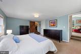 535 Oella Avenue - Photo 21