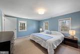 535 Oella Avenue - Photo 22