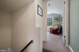 535 Oella Avenue - Photo 23